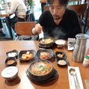 청주해장국폴레폴레 네이버블로그