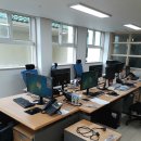 동부치매안심센터 이미지