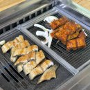 고창 현지인 맛집 신덕식당 선운사 장어 맛집 추천 재방문의사 100%