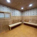 경기 여주공공산후조리원 이미지