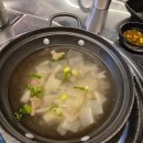 천사의 아침(별관) 이미지