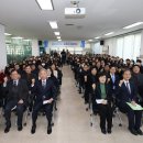 효성2동 이미지