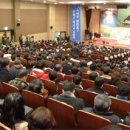 홍산의원 이미지