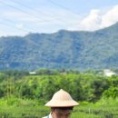 홍우농장 이미지