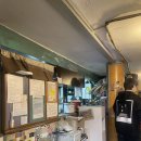 상수 아뜨리에 | [상수 맛집] 윤씨밀방 조용한 상수 골목에서 찾은...딱! (함박스테이크 &amp; 투움바파스타)내돈내산 후기