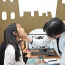 비케이소아치과치과의원 이미지