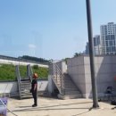 화성소방서 본서-3 이미지