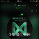 아름다울미 이미지