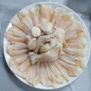 해물&빼떼기 이미지