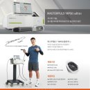 우리메디칼 이미지