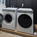 명덕못 클린하우스 | 제주 서귀포 가성비 숙소 추천, 소남못펜션