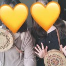 빅씨아시아마트 이미지