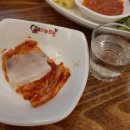 돈통 마늘보쌈 이미지