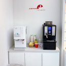 지니스 김제터미널점 이미지