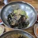 제 기준 우리나라 막국수 원탑 이미지