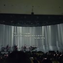 (주)고래타워R안녕1호점 | [성진 솔로콘서트 30] 순덕이 되,,(엄청 길고 말많음)