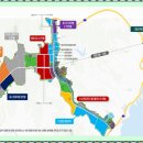 구룡포 스크린골프 이미지