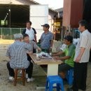 김성일농장 이미지