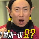 스테이풀빌라 이미지