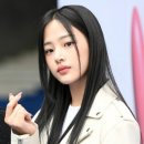 지우헤어(SALON de 지우)