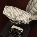 뉴온리짐 | 오사카 Day3 얼레벌레하루