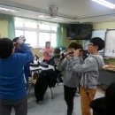 진말초등학교 이미지