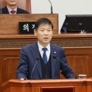 진해의원 이미지