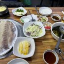 싱싱강남어시장 이미지