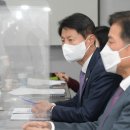 한국의료기기안전정보원 이미지
