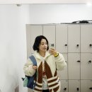 미라클 램프건강센터 | 승무원 출신 강사가 선택한 강동역 요가, 아이엔요가&amp;필라테스 강동점 후기