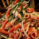 와우리장작구이 동탄점 이미지