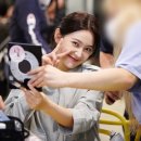 블루엔터테인먼트 이미지