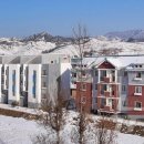 영중농장 이미지