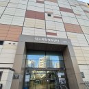 도림동주민센터 지하1층 | 망포복합체육센터 자유수영 따끈 후기, 수원 자유수영 추천(자유수영 운영시간, 요금, 주차, 시설 정보...