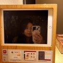 다아아보드카페 이미지