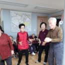 새뜰마을4단지@ 이미지