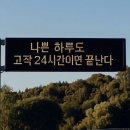 달봉이분식 | 9월엔 마음을 다 잡아보려 하지만,