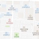 하이렉스 당구장 네이버블로그
