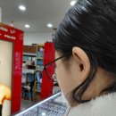 열린안경원 | 충주 안경점 열린안경콘텍트 드림렌즈 안경 추천