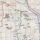 청계리경로당 Daum카페