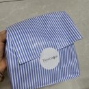 분당노인종합복지관 | 분당노인종합복지관 열린축제한마당 부라보