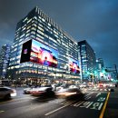 조선장묘산업개발 상조매거진