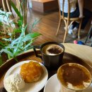 대구 동성로 카페 스콘 맛집 코즈 내돈내산 후기