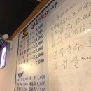 효성뒷고기 이미지