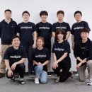 메디스타트 이미지