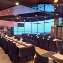 규수당웨딩&앨리스뷔페 이미지