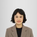 SR 공인중개사사무소 이미지