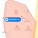 미즈웰산부인과의원 이미지