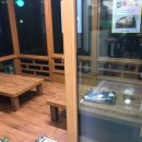 금천백숙식당 이미지