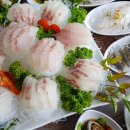 신안천사수산